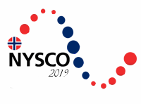 NYSCO2019 logo
