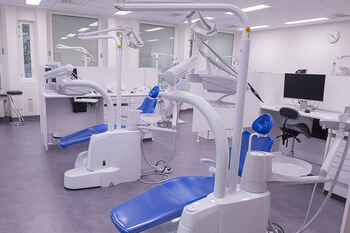medisinsk utstyr ,bygning ,helsevesen ,kosmetisk tannbehandling ,medisinsk.
