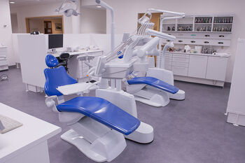bygning ,medisinsk utstyr ,helsevesen ,kosmetisk tannbehandling ,service.