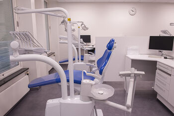 kosmetisk tannbehandling ,pulten ,bygning ,medisinsk utstyr ,service.